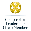 Leadership Circle Award